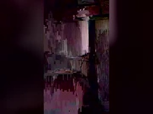 favovorite's webcam