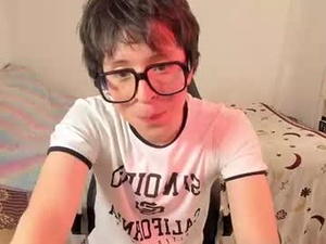 fawnbunny's webcam