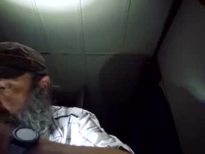 faydenrae's webcam