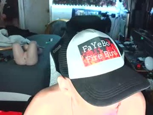 fayebo234's webcam
