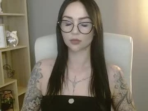 fayecool's webcam
