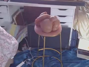fayeholloway's webcam