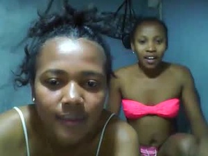 fayence09's webcam