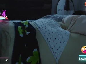 fayepearl's webcam