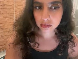 fayfay2002's webcam