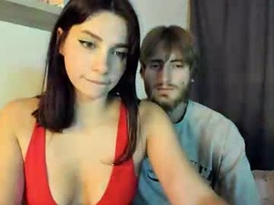faylux's webcam