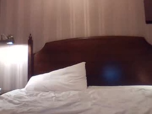 fbisissy's webcam