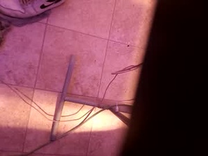 fbisurveylance6's webcam