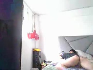fcao4066's webcam