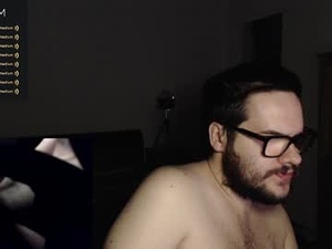 fck_boy123's webcam