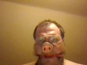 fckcbacc89's webcam