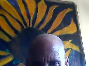 fcker01's webcam