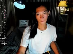 fckingslutt's webcam
