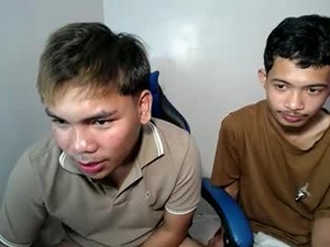 fckngg_fritz's webcam