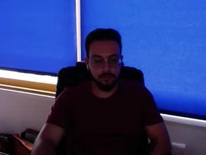 fczp37's webcam