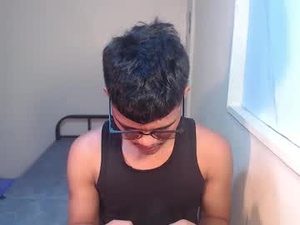 fearless_24's webcam