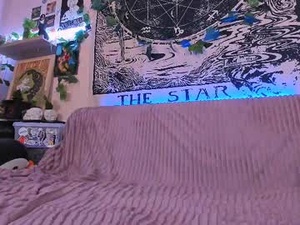 fearlessdiva_x's webcam