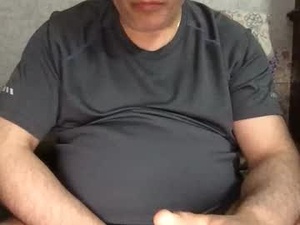 fedelex2069's webcam