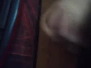 federicotrucco115's webcam