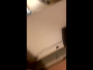 fedinderii's webcam