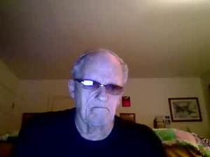 fedoratheexplorer70's webcam