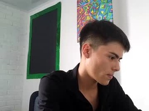 feeenti_dream's webcam