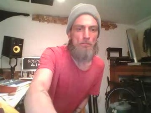 feelfemdom's webcam