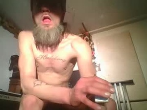 feelfemdom's webcam