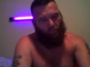 feelgoodnu's webcam
