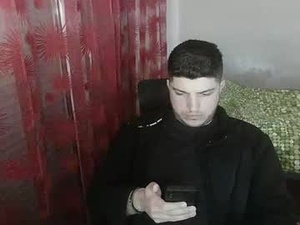 feet_slut11's webcam