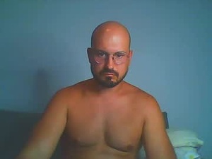 feetkiller's webcam