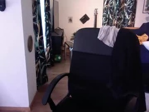 feetkissboy's webcam