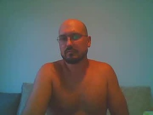 feetlikke's webcam