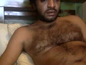 feetlover101351's webcam