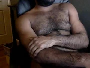 feetlover123456436457's webcam