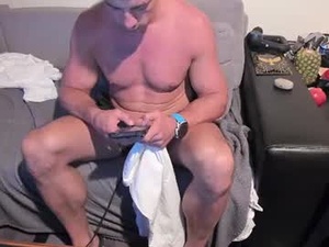 feetlover131313's webcam