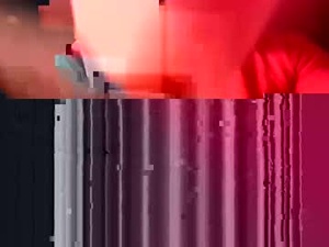 feetpuller2024's webcam