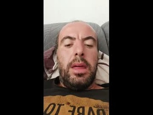 feh593014's webcam