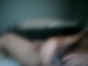 feierjodla's webcam