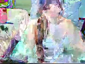 feifei_cn's webcam