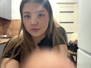 feleciaherrnandez's webcam