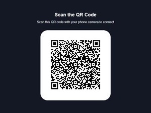 feleciamiskin's webcam