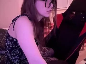 felice_favn's webcam