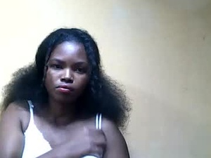felicia422300's webcam