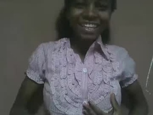 felicia901647's webcam