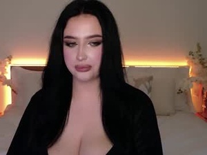 felicia_herceg's webcam