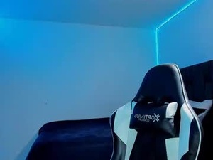 felicity_rendon01's webcam