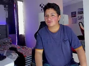 feliix12's webcam