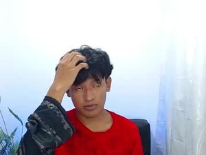 feliix18's webcam