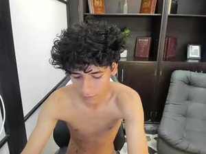 felimpluz's webcam